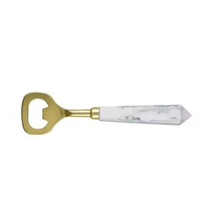 Nouveau design Mini ouvre-bouteille d'accessoires de bar d'intérieur pour canettes, bières et vins, ustensile de table durable, ouvre-bouteille de cuisine, article cadeau - Product Image 6