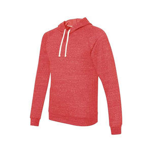 Sudadera con capucha 320g 100 Algodón - Product Image 2