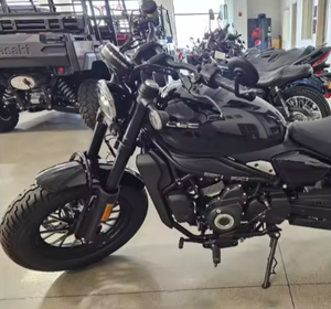 NUEVO EN STOCK 2025 CF M0T0 450CL-C DIY Industrial OEM ODM ( WHATS.APP: /+1 504 206 7821 ) - Product Image 1