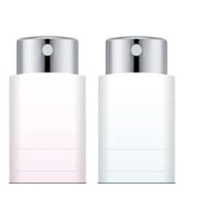 <span class=keywords><strong>Spray</strong></span> buccal longue durée au thé vert et à la pêche blanche <span class=keywords><strong>pour</strong></span> femme – Élimine la mauvaise <span class=keywords><strong>haleine</strong></span> - Product Image 6