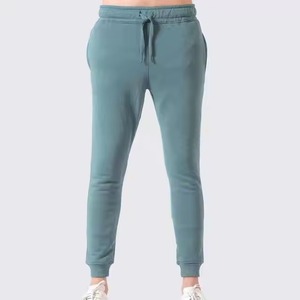 Survêtements pour hommes Ensemble deux pièces Vêtements de sport Gym Fitness Tech Fleece Survêtement d'entraînement Jogging pour hommes - Product Image 6