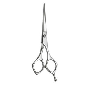 Tijeras de Peluquería Nuevas y Elegantes de Proveedor Directo de Fábrica, Recién Llegadas, al Mejor Precio - Product Image 6