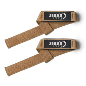 Correas de levantamiento de pesas para gimnasio, levantamiento de pesas, culturismo, levantamiento de pesas, entrenamiento de fuerza, correas de mano para muñeca para hombres y mujeres - Product Image 6