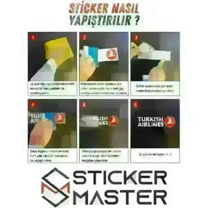 สติ๊กเกอร์ตกแต่งรถยนต์ลายข้างแบบสปอร์ตดีไซน์สำหรับฮุนได พร้อมการรับประกัน 1 ปี ผลิตจากฟิล์ม - Product Image 3