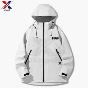 Streetwear à la mode sweat à capuche en molleton avec logo personnalisé pour adultes unisexe prix de gros direct d'usine - Product Image 3