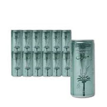 Купить Milaf Premium Cola оптовые поставки газированных фруктовых безалкогольных напитков с кофейным ароматом, основной ингредиент карбонат