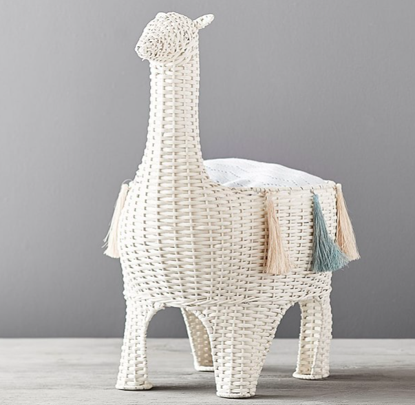 ธรรมชาติ