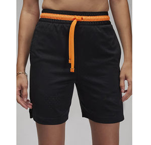 Gran oferta, pantalones cortos deportivos personalizados para hombre, malla transpirable, patrón sólido, venta al por mayor, ropa deportiva de nuevo estilo - Product Image 6