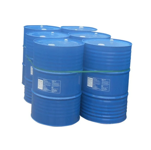 วัสดุโฟม PU คุณภาพสูง - Product Image 2