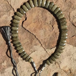 Pierre naturelle de qualité AAA, prix de gros, meilleur prix, design luxueux, tendance, prix attractif, pierre naturelle idéale pour la vente en gros - Product Image 3