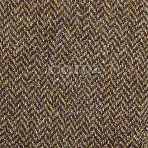 Outdoor Custom Made Cotton <b>Bucket</b> <b>Hats</b> Unique Style <b>Bucket</b> <b>Hats</b> Top Selling Wholesale Rate <b>Bucket</b> <b>Hats</b> - Product Image 5