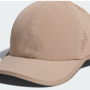 Venta al por mayor 100% gorras de béisbol de material de algodón con el logotipo del cliente 3D bordado en alta calidad envío rápido gorras personalizadas - Product Image 3