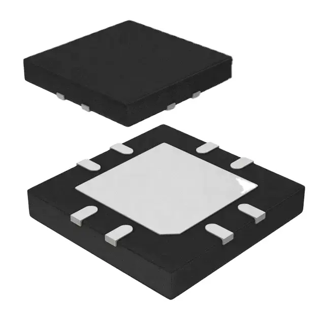 Image Sensor Color CMOS 728x560Pixels Automotive 63-Pin IBGA Tray Electronic component ASX340AT2C00XPED0-DRBR