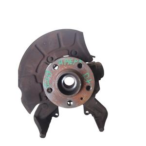 โช้คอัพหน้า DX VOLKSWAGEN Golf 4 Variant (97>03 1j0407255n (97>03) - Product Image 1