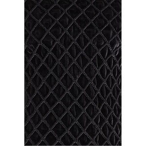 Sweat-shirt pull en mélange de coton épais Streetwear Sweat-shirt surdimensionné à la mode Sweat-shirt de style sans logo personnalisé - Product Image 4