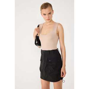 Blusa sin mangas - Product Image 4