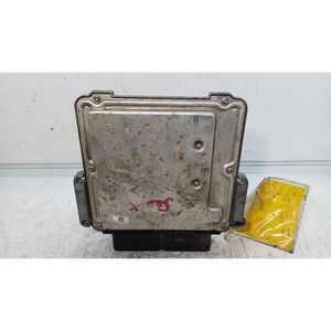 CENTRE DE COMMANDE MOTEUR FIAT 500 X Série 0281031204/55265162 55260384 diesel 1598 (15>) - Product Image 3