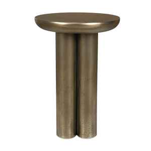 Handcrafted Metal <b>Glass</b> <b>Coffee</b> <b>Table</b> New Design Home Furniture Wholesale Manufacturer Exporter - Product Image 4