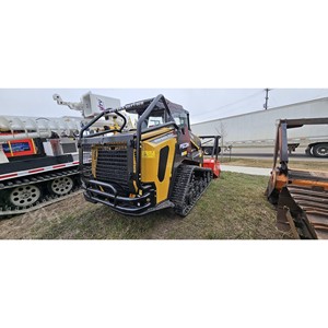Producto Nuevo FECON FTX135R 2024 - Product Image 6