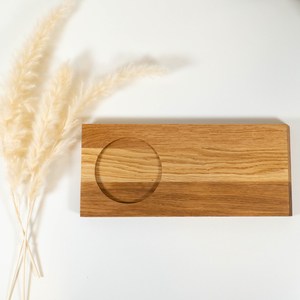 Professional design wooden serving <b>snack</b> board for food serving breakfast food <b>bar</b> home kitchen decor wedding gifts restaurant - Product Image 6