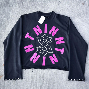Vêtements et accessoires>> Vêtements pour hommes>> T-shirts pour hommes - Product Image 4