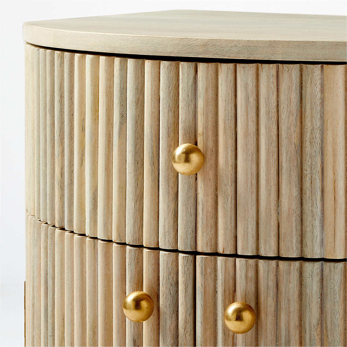 ตามที่แสดง