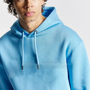 Ensemble de survêtement pour homme Haut à capuche tendance et bas assortis pour l'entraînement Ensemble de survêtement confortable pour homme - Product Image 6