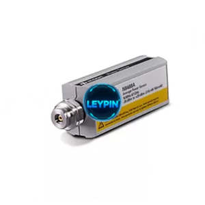 คีย์ไซท์ N8488A เซ็นเซอร์วัดกำลังเทอร์โมคัปเปิลความแม่นยำสูง - Product Image 4