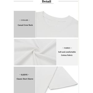 100% Cotton <b>Oversize</b> <b>Gym</b> Wear <b>Men</b> T <b>Shirts</b> Plus Size Stock Bulk Clothes Mix Clothes Bale Used Clothes Outdoor T-<b>Shirts</b> - Product Image 6