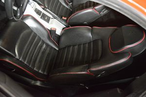 Super affaire..Ferrari 360 Modena d'occasion de 2000 - Product Image 4