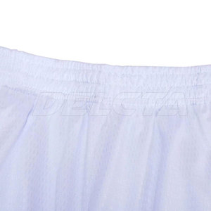 Nouveaux arrivages : uniformes de basket-ball sur mesure, qualité supérieure, en vente en ligne - Product Image 4