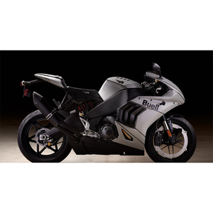 Buell Hammerhead 1190 2024 - Product Image 2