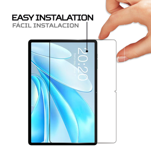 อุปกรณ์ป้องกันหน้าจอกันกระแทกสำหรับอุปกรณ์ป้องกันแสง M50HD พรีเมี่ยม - Product Image 3