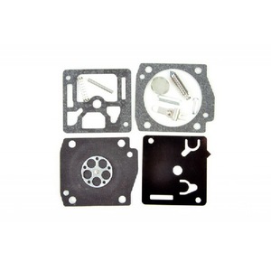 Kit Membrana Zama RB122 per Gomma Automobilistica Rif. 504170 - Product Image 1