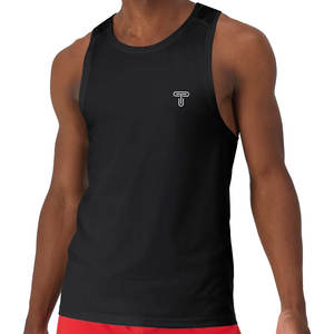 Débardeur Homme Haut de Gamme, Meilleure Vente, Nouvelle Collection, Prix de Gros, Design Élégant, Facile à Porter - Product Image 1