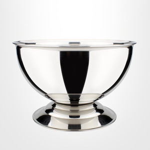 Cubitera de Acero para Botellas de Cerveza, Accesorios de Bar Antiguos de Primera Calidad, Fabricante y Exportador Mayorista, Cubitera Brillante - Product Image 2