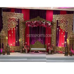 Rabic-disco de tensión para Instalación en interiores, accesorio radicional para instalación en interiores - Product Image 1