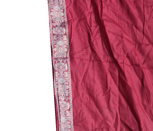 Herramientas de horno antirrobo, - Product Image 4