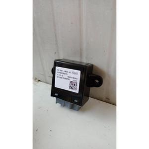 ชุดควบคุมประตูหลังขวา ฟอร์ด เฟียสต้า รุ่นที่ 7 (17>>) H1BT-14B534-AE XUJF - Product Image 5
