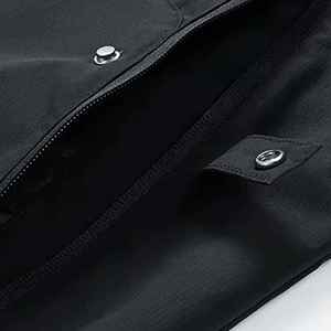 2025 New Arrival Custom Made Men's Windbreaker <b>Jacket</b> Outdoor Clothing with Personalised Logo and Design - Product Image 5