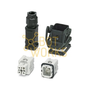 Phoenix Contact 1424445 - Nuovo - Product Image 1
