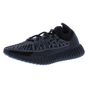 Chaussures Adidas Yeezy 350 V2 CMPCT pour hommes, couleur : Slate Onyx/Slate Onyx/Slate Onyx, 100% authentiques - Product Image 1