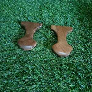 Portacuchillos de Cocina de Madera de Alta Calidad, Diseño Ecológico y Duradero, Opciones de Color y Logotipo Personalizados para Proyectos de Cuchillos de Chef - Product Image 6