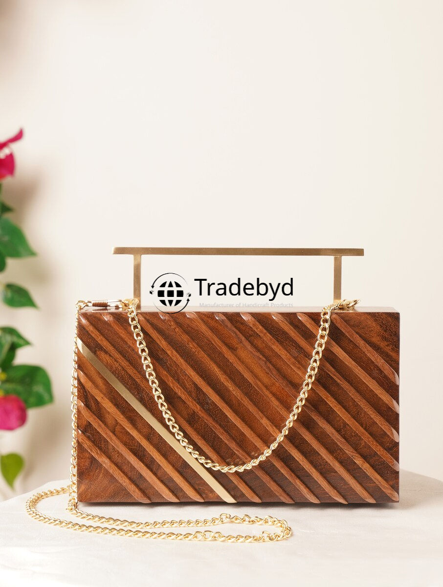 Available in Different Color