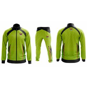 Conjunto Deportivo de 2 Piezas con Estampado de Maternidad para Invierno, Unisex, Precio al por Mayor, Último Modelo 2025 - Product Image 1