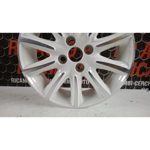 TOYOTA Aygo 3ème Série (15>) JANTES EN ALLIAGE PZ493-90673 - Product Image 2