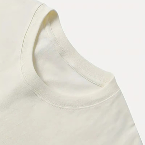 เสื้อยืดลายดอกไม้วินเทจสำหรับผู้หญิงเสื้อยืดแขนสั้นผ้าฝ้ายลำลองทรงหลวมเสื้อพิมพ์ลายดอกไม้สวยงามสำหรับฤดูร้อน - Product Image 5