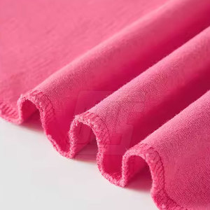 เสื้อยืดโอเวอร์ไซส์ทรงหลวมสไตล์วินเทจสำหรับผู้ชาย ลุคย้อนยุค เหมาะสำหรับชุดลำลองและสตรีทแวร์ - Product Image 6