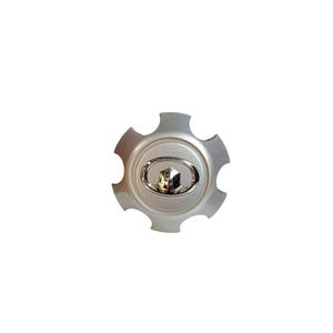 Coprimozzo GREAT WALL MOTOR per Wingle 5 Serie (10>21) 3102103-K01 Benzina - Product Image 1