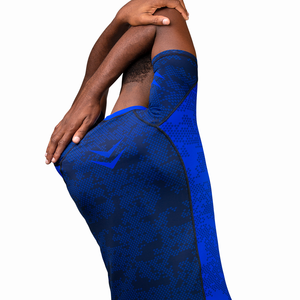 Fabricant de vêtements personnalisés BJJ MMA Surf Training Sublimation No Gi Jiu Jitsu Rash Guards jiu jitsu kimono/kimono de jiu jitsu - Product Image 6